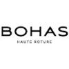 bohastienda